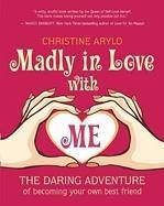 Madly In Love With Me - SureShot Books Publishing LLC