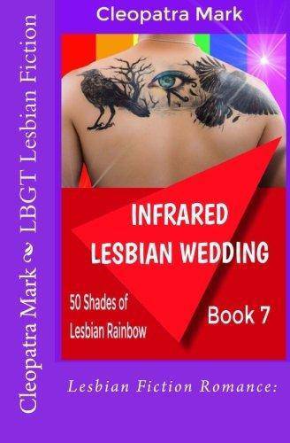 Lesbian Fiction Romance - SureShot Books Publishing LLC