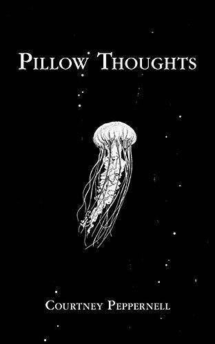 Pillow Thoughts - SureShot Books Publishing LLC
