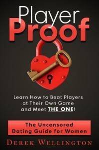 Player Proof - SureShot Books Publishing LLC