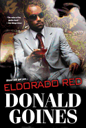 Eldorado Red - SureShot Books Publishing LLC