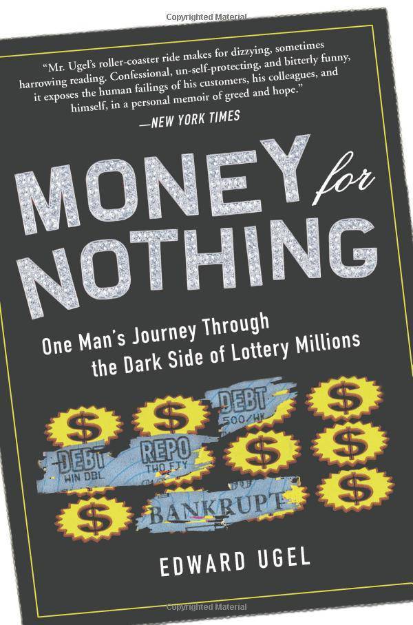 Money for Nothing - SureShot Books Publishing LLC