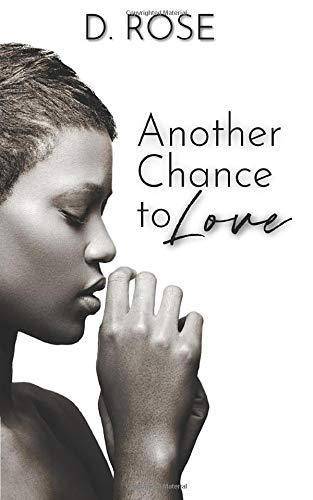Another Chance To Love - SureShot Books Publishing LLC