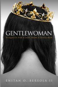 Gentlewoman - SureShot Books Publishing LLC
