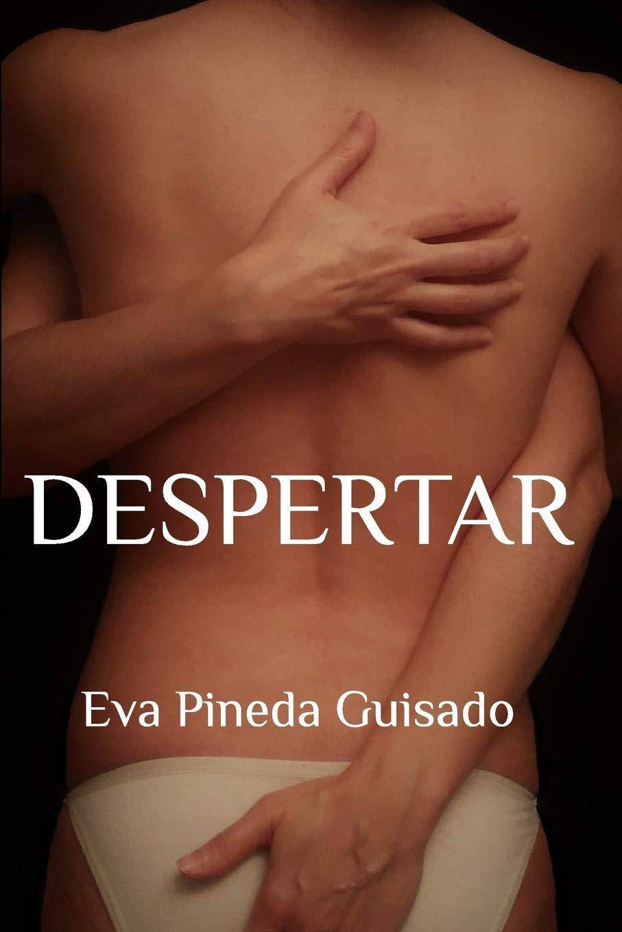 Despertar - SureShot Books Publishing LLC