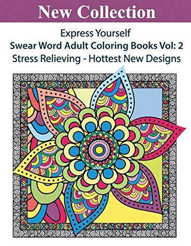 Express Yourself - SureShot Books Publishing LLC