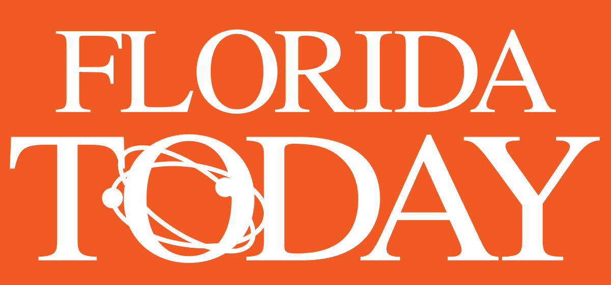 Florida Today Mon-Sun 7 Day Delivery For 8 Weeks - SureShot Books Publishing LLC