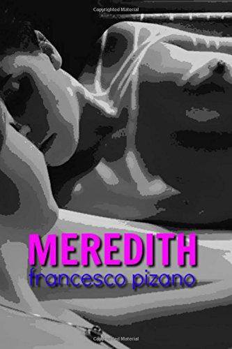 Merdedith (Spanish Edition) - SureShot Books Publishing LLC