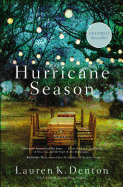 Hurricane Season: New from the USA Today Bestselling Author of t - sureshotbooks.com