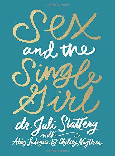 Sex And The Single Girl - SureShot Books Publishing LLC