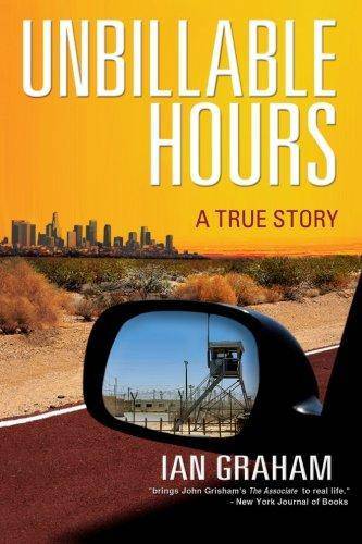 Unbillable Hours - SureShot Books Publishing LLC