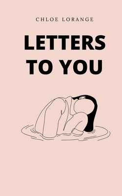 letters to you Paperback Libresco Feeds Private Limited