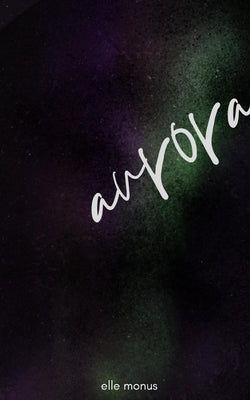 Aurora Paperback Libresco Feeds Private Limited