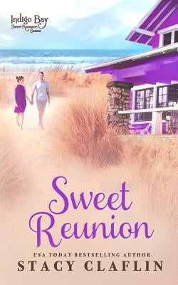 Sweet Reunion Paperback Createspace Independent Publishing Platform
