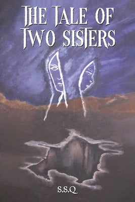 The Tale of Two Sisters Paperback Austin Macauley