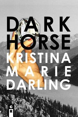 Dark Horse Paperback C&r Press