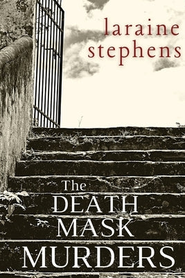 The Death Mask Murders: A Reggie da Costa Mystery Paperback Historia