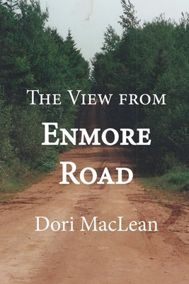 The View from Enmore Road Selkirk Stories