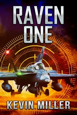 Raven One Paperback Stealth Books