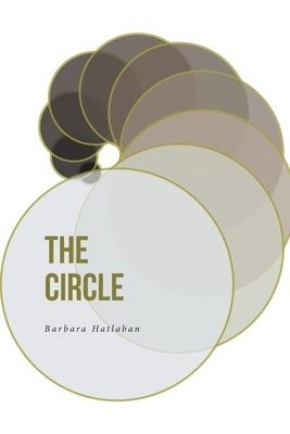 The Circle Paperback Covenant Books