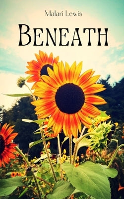 Beneath Paperback Libresco Feeds Private Limited