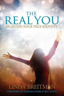 The Real You: Believing Your True Identity Paperback Duck Books