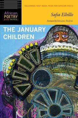 January Children University of Nebraska Press