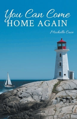 You Can Come Home Again Paperback Hawes & Jenkins Publishing, Inc.