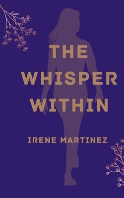 The Whisper Within Paperback Libresco Feeds Private Limited