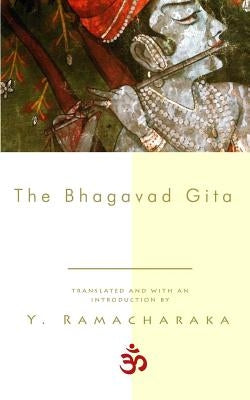 The Bhagavad Gita Paperback Createspace Independent Publishing Platform
