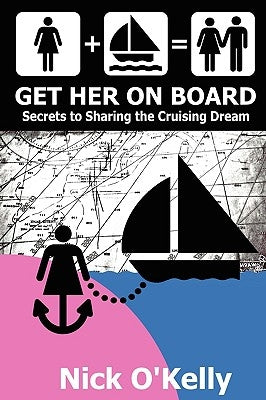 Get Her on Board Paperback Top Down LLC
