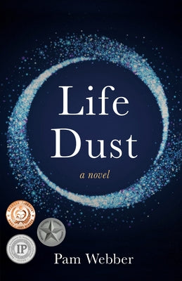 Life Dust Paperback She Writes Press