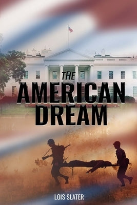 The American Dream Paperback Gotham Books