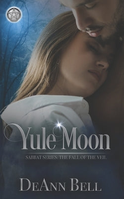 Yule Moon: Fall of the Veil Paperback Dlg Publishing Partners, LLC