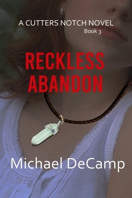 Reckless Abandon Paperback Winged Publications