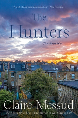 The Hunters Paperback W. W. Norton & Company