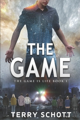 The Game Paperback Independently Published