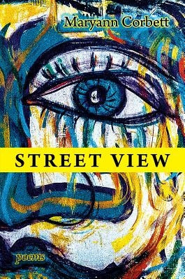 Street View: Poems Paperback Able Muse Press