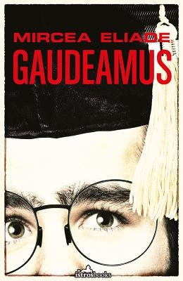 Gaudeamus Paperback Istros Books