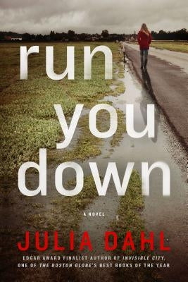Run You Down Paperback Minotaur Books