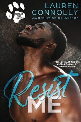 Resist Me Paperback City Owl Press