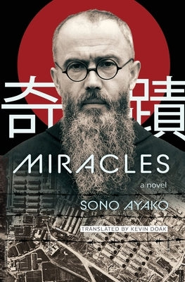 Miracles Paperback Wiseblood Books