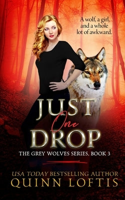 Just One Drop Paperback Createspace Independent Publishing Platform