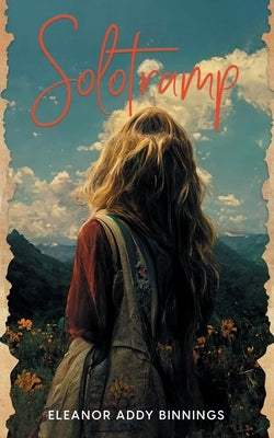 Solotramp Paperback Eleanor Binnings