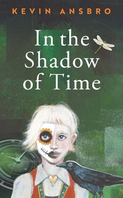 In the Shadow of Time 2qt Limited (Publishing)