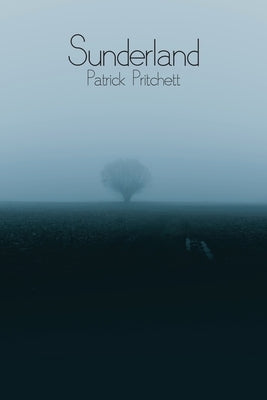 Sunderland Paperback Spuyten Duyvil