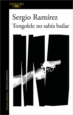 Tongolele No Sabía Bailar / Tongolele Did Not Know How to Dance by Ramirez, Sergio