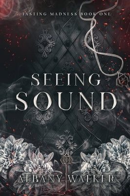 Seeing Sound Paperback Independently Published