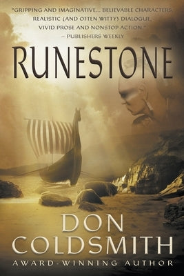 Runestone Paperback Wolfpack Publishing