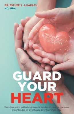 Guard Your Heart Paperback Trilogy Christian Publishing